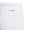 adidas Squadra 21 Shorts Kinder white/white 152