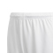 adidas Squadra 21 Shorts Kinder white/black 116