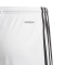 adidas Squadra 21 Shorts Kinder white/black 152