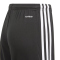 adidas Squadra 21 Shorts Kinder black/white 116
