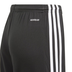 adidas Squadra 21 Shorts Kinder black/white 152