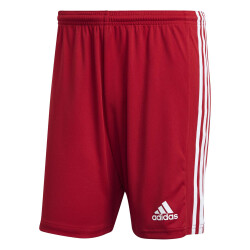 adidas Squadra 21 Fußball Shorts team power...