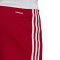 adidas Squadra 21 Fu&szlig;ball Shorts team power red/white S
