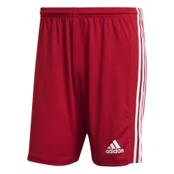 adidas Squadra 21 Fu&szlig;ball Shorts team power...