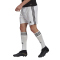 adidas Squadra 21 Fu&szlig;ball Shorts white/black XL