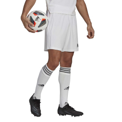 adidas Squadra 21 Fu&szlig;ball Shorts white/white L