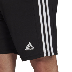 adidas Squadra 21 Fußball Shorts black/white XS