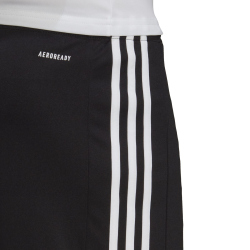 adidas Squadra 21 Fußball Shorts black/white XS