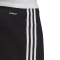 adidas Squadra 21 Fu&szlig;ball Shorts black/white XXL