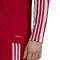 adidas Squadra 21 Trikot langarm team power red/white XS
