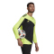 adidas Squadra 21 Torwarttrikot team solar yellow/black XL