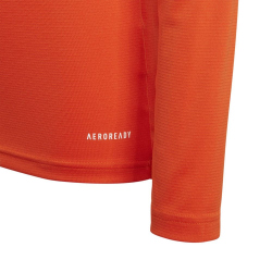 adidas Team Base langarm Funktionsshirt Kinder GN7511 -...
