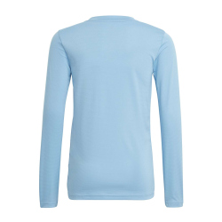 adidas Team Base langarm Funktionsshirt Kinder GN7512 -...