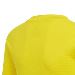adidas Team Base langarm Funktionsshirt Kinder GN7514 -...