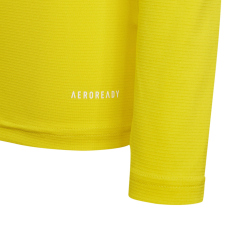 adidas Team Base langarm Funktionsshirt Kinder GN7514 -...
