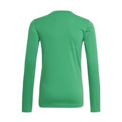 adidas Team Base langarm Funktionsshirt Kinder GN7515 -...