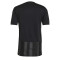 adidas Striped 21 Trikot black/team dark grey XS