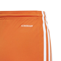 adidas Squadra 21 Shorts Kinder GN8082 - team...
