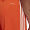 adidas Squadra 21 Fu&szlig;ball Shorts team orange/white S