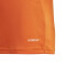 adidas Squadra 21 Trikot Kinder team orange/white 116