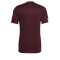 adidas Squadra 21 Trikot Kurzarm team maroon/white XS