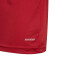 adidas Squadra 21 Poloshirt Kinder team power red/white 116