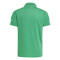 adidas Squadra 21 Poloshirt Kinder team green/white 116