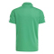 adidas Squadra 21 Poloshirt Kinder team green/white 128