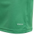 adidas Squadra 21 Poloshirt Kinder team green/white 128