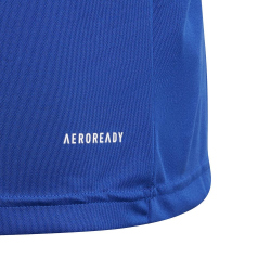 adidas Squadra 21 Poloshirt Kinder team royal blue/white 116