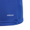 adidas Squadra 21 Poloshirt Kinder team royal blue/white 128