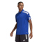 adidas Squadra 21 Poloshirt team royal blue/white M