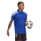 adidas Squadra 21 Poloshirt team royal blue/white M