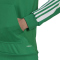 adidas Squadra 21 Hoodie team green/white S