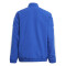 adidas Squadra 21 Präsentationsjacke Kinder team royal blue/white 116