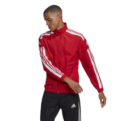 adidas Squadra 21 Präsentationsjacke team power...