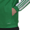 adidas Squadra 21 Pr&auml;sentationsjacke team green/white XL