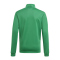 adidas Squadra 21 Trainingsjacke Kinder team green/white 116