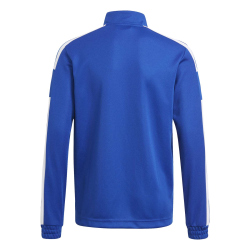 adidas Squadra 21 Trainingsjacke Kinder team royal...