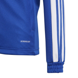 adidas Squadra 21 Trainingsjacke Kinder team royal blue/white 116