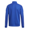 adidas Squadra 21 Trainingsjacke Kinder team royal blue/white 116