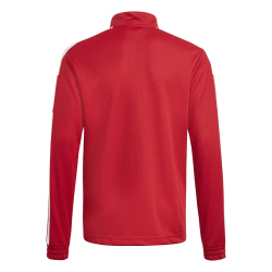 adidas Squadra 21 Trainingsjacke Kinder team power...