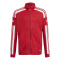 adidas Squadra 21 Trainingsjacke Kinder team power red/white 116