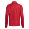 adidas Squadra 21 Trainingsjacke Kinder team power red/white 116