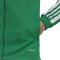 adidas Squadra 21 Trainingsjacke team green/white XS