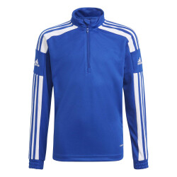 adidas Squadra 21 Trainings-Top Kinder team royal...