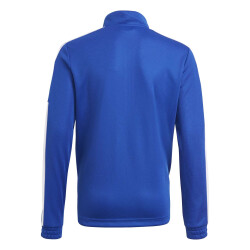 adidas Squadra 21 Trainings-Top Kinder team royal...
