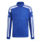adidas Squadra 21 Trainings-Top Kinder team royal blue/white 116