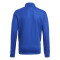 adidas Squadra 21 Trainings-Top Kinder team royal blue/white 116