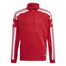 adidas Squadra 21 Trainings-Top Kinder GP6470 - team...
